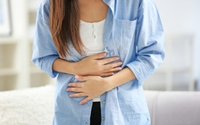 Bị đau bụng kiểu này, hãy đi khám ung thư tuyến tụy ngay