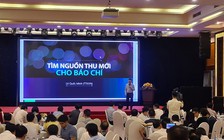 Chuyển đổi số và các mô hình kinh tế mới cho báo chí