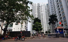 Không có dấu hiệu tội phạm vụ luật sư Bùi Quang Tín tử vong