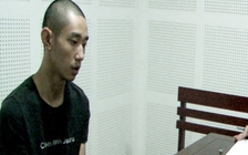 Khởi tố 2 bị can đưa hàng chục người Trung Quốc nhập cảnh trái phép