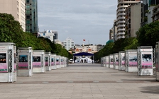 Du lịch khốn khổ vì khách hủy tour