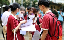 Tin tức đặc biệt trên báo in ngày 11.8.2020