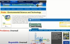 'Thị trường ngầm' mua bán bài báo khoa học: Góc khuất 'đau đớn'