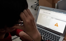 Bay hàng ngàn tỉ vì đầu tư tiền ảo