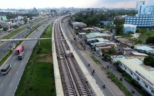 Tháo gỡ các dự án BT