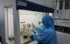 Dịch còn tiếp tục kéo dài