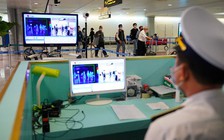 Tăng giới hạn bồi thường thiệt hại trong lĩnh vực hàng không