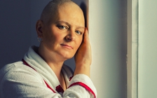 Những điều có thể gây ung thư mà bạn ít ngờ tới