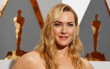 Kate Winslet hối hận vì hợp tác với đạo diễn ấu dâm