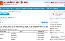 Cảnh báo thủ đoạn lừa đảo mới qua điện thoại