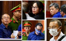 'Biến' nhà đất 8 - 12 Lê Duẩn từ sở hữu nhà nước sang tư nhân