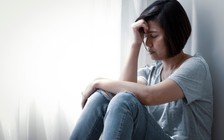 Tâm trạng thất thường cảnh báo 9 bệnh này, đi khám ngay!
