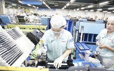 Tin tức đặc biệt trên báo in ngày 25.9.2020