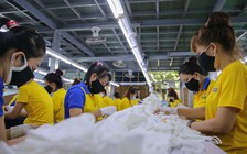 Tự hào doanh nhân Việt