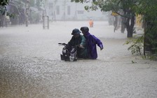 Tin tức đặc biệt trên báo in ngày 17.10.2020