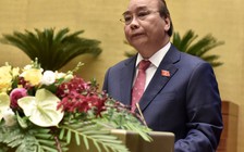 Phục hồi, phát triển kinh tế - xã hội trong trạng thái bình thường mới