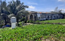 Vẫn tranh luận việc cắt điện, nước để cưỡng chế vi phạm hành chính