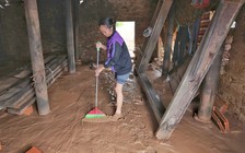 Tin tức đặc biệt trên báo in ngày 25.10.2020