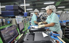 Làm rõ bản chất của kinh tế thị trường định hướng XHCN