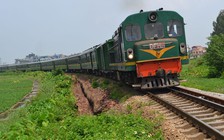 Đường sắt cao tốc, 'cao' bao nhiêu là đủ?