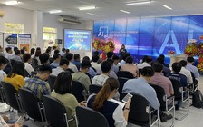TP.HCM ra mắt hội đồng tư vấn về trí tuệ nhân tạo