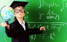 Phát hiện mới: Muốn sinh con thông minh, mẹ cần tăng cường chất này