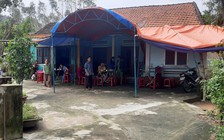 Xót xa chàng trai Việt qua đời ở Nhật Bản, chưa biết cách nào 'về nhà'