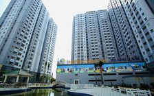 Áp 'trần' nhà giá thấp không khả thi