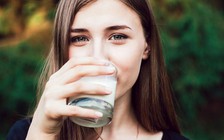 Phát hiện mới: Những thực phẩm này làm giảm nguy cơ ung thư ruột