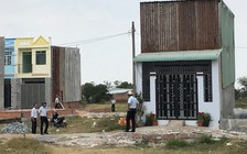 TP.HCM: Sai phạm gần 6.900 tỉ đồng trong 9 tháng đầu năm