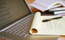 Phần mềm tóm tắt văn bản thành một câu