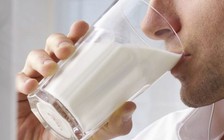 Nếu bạn phải ăn khuya, chuyên gia khuyên nên ăn gì?