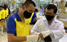 Số doanh nghiệp phá sản tăng mạnh