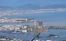 Dự án 5.000 tỉ đồng 'đứng bánh': Đối thoại căng thẳng với 1.000 khách hàng