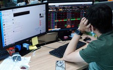 Thuế chồng thuế với đầu tư cổ phiếu