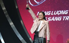 Cao thủ siêu trí nhớ Phương Trinh: Nỗ lực giành huy chương thế giới