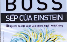 10 nguyên tắc để lãnh đạo các thiên tài