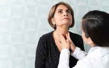 5 loại ung thư tấn công phụ nữ nhiều nhất