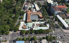 Hủy dự án 'treo', quyền lợi dân còn lơ lửng