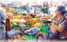 Tin tức đặc biệt trên báo in ngày 27.12.2020