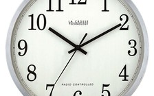 Chuyên gia nói gì về 'giờ đi ngủ tốt nhất'?