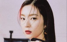 Irene (Red Velvet) bị mắng chửi khi xuất hiện trong vé concert của SM Entertainment