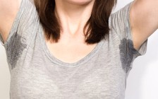 7 dấu hiệu bất thường cảnh báo bệnh nguy hiểm, chớ bỏ qua!