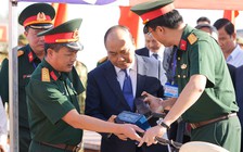 Sức bật mới từ sân bay Long Thành