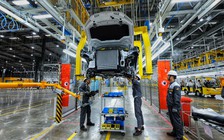 Việt Nam đủ tiềm năng sản sinh những nhà công nghệ vượt trội