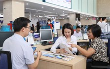 Thêm thẻ nội địa, ngân hàng có lãng phí?