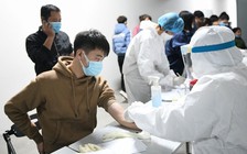 Dồn lực dập ổ dịch Covid-19 lớn nhất trong cộng đồng