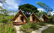 COVID-19: Mẹo để an toàn khi phải ở khách sạn dịp lễ tết