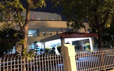 TP.HCM: Q.10 tạm ngưng nhận hồ sơ đến 22.2 để phòng dịch Covid-19