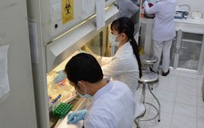 Lãnh đạo TP.HCM đồng ý chủ trương xã hội hóa xét nghiệm Covid-19